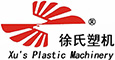 Yantai Xushi Machinery Co., Ltd