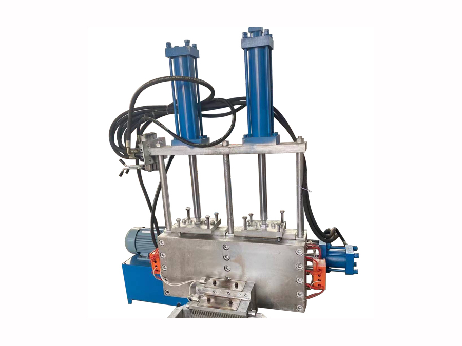 Screen Changer