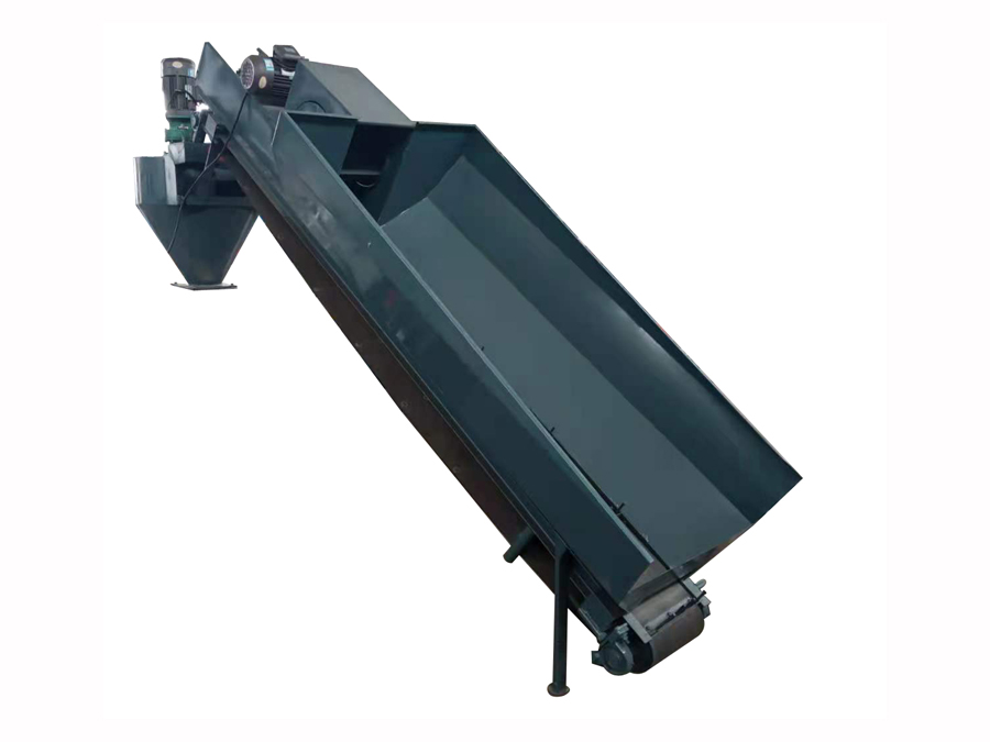 Conveyor